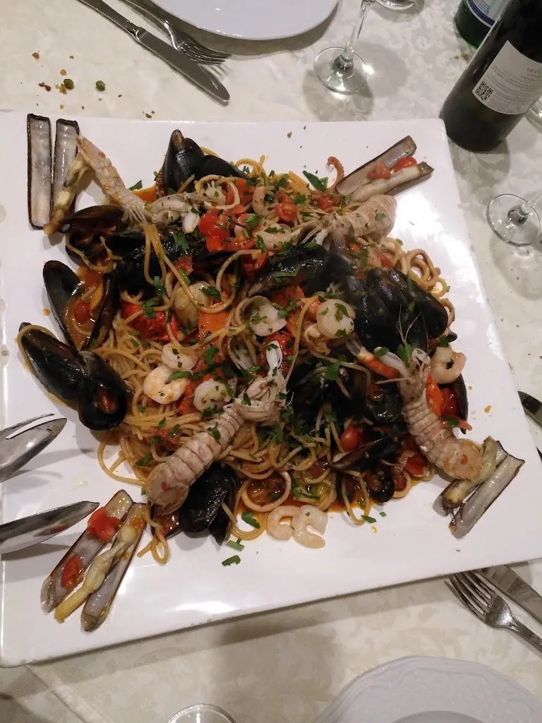 Menu_Il Graticcio_Rossano_image_5