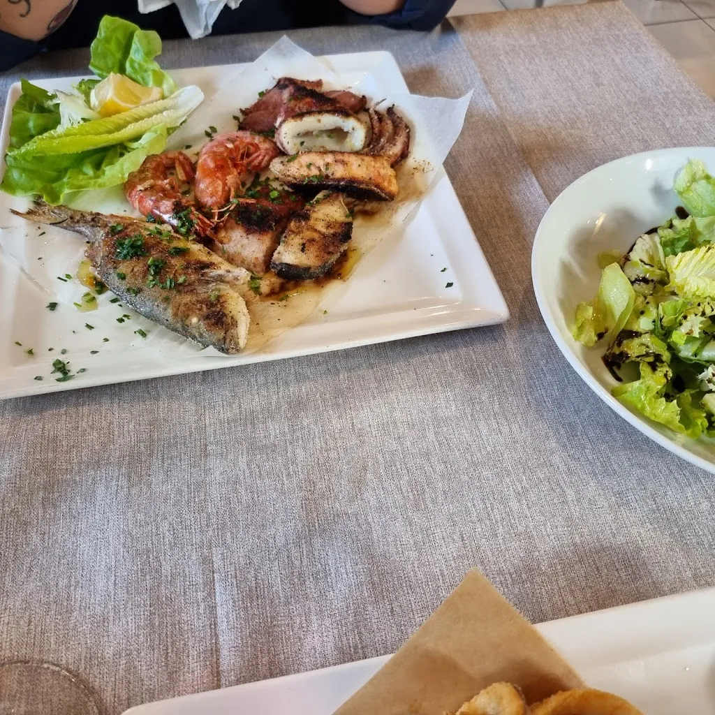 Menu_Il Graticcio_Rossano_image_6