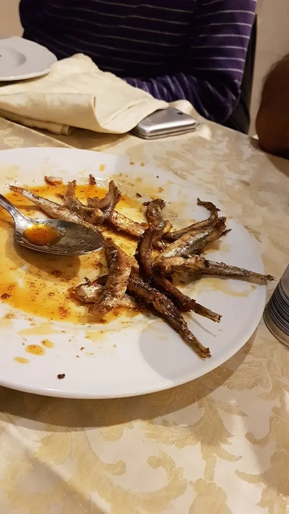 Menu_Il Graticcio_Rossano_image_7