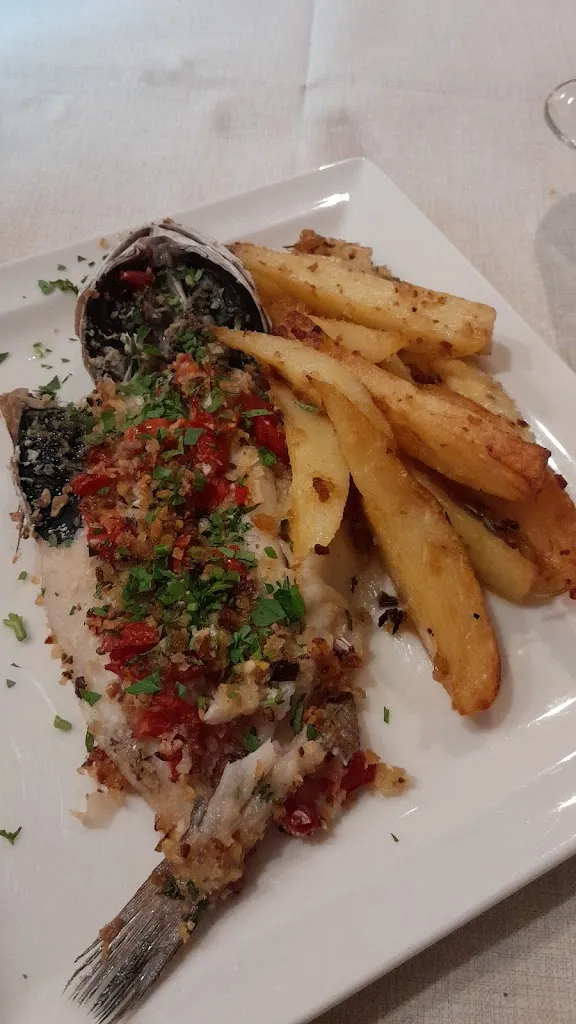 Menu_Il Graticcio_Rossano_image_8