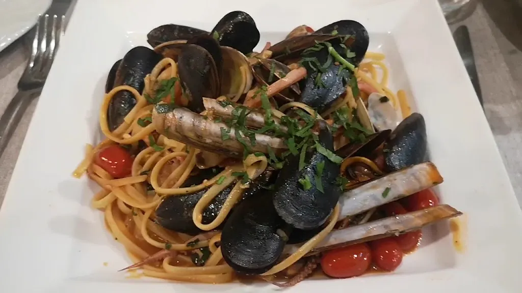 Il Graticcio_Rossano_slider_image_2