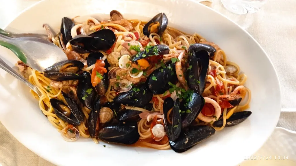 Il Graticcio_Rossano_slider_image_3