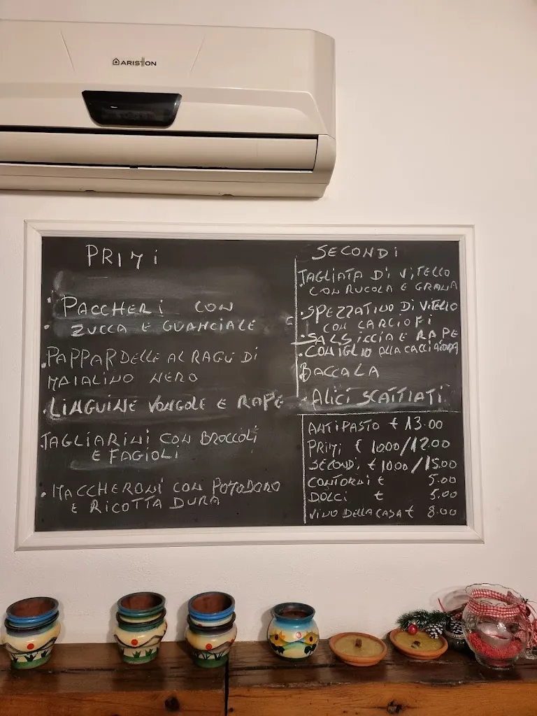 Menu_Vineria mastro Gustino_Rossano_image_1