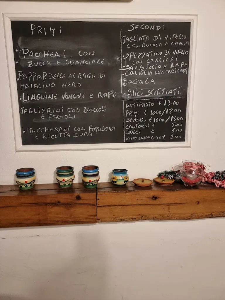 Menu_Vineria mastro Gustino_Rossano_image_2