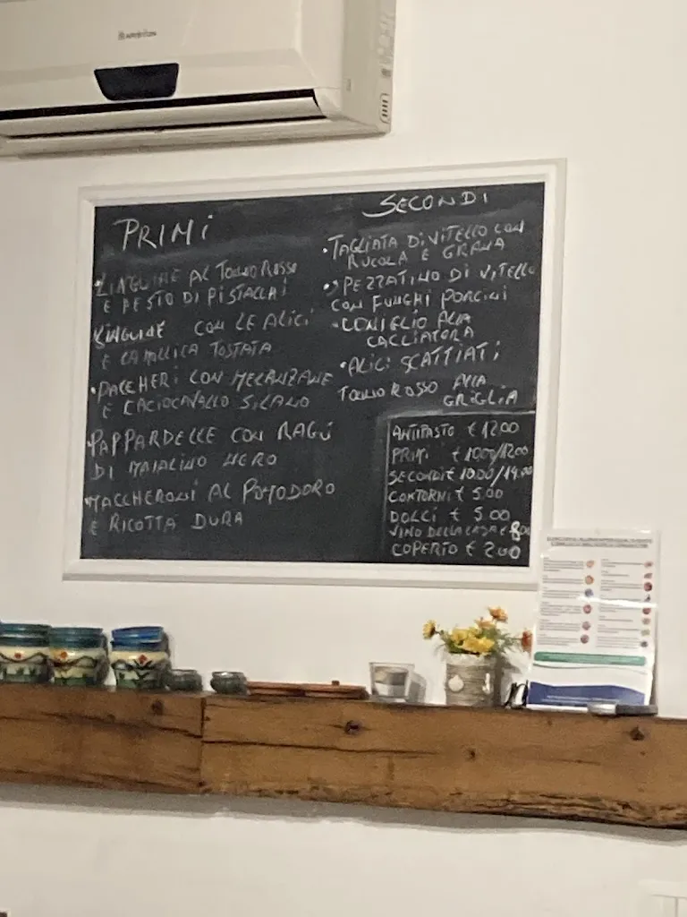 Menu_Vineria mastro Gustino_Rossano_image_3