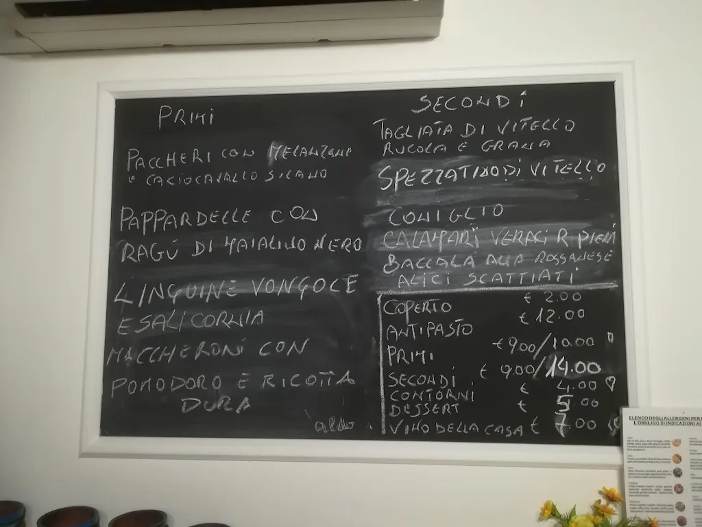 Menu_Vineria mastro Gustino_Rossano_image_4