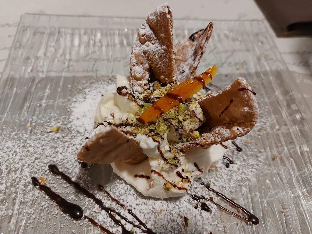 Menu_Vineria mastro Gustino_Rossano_image_5