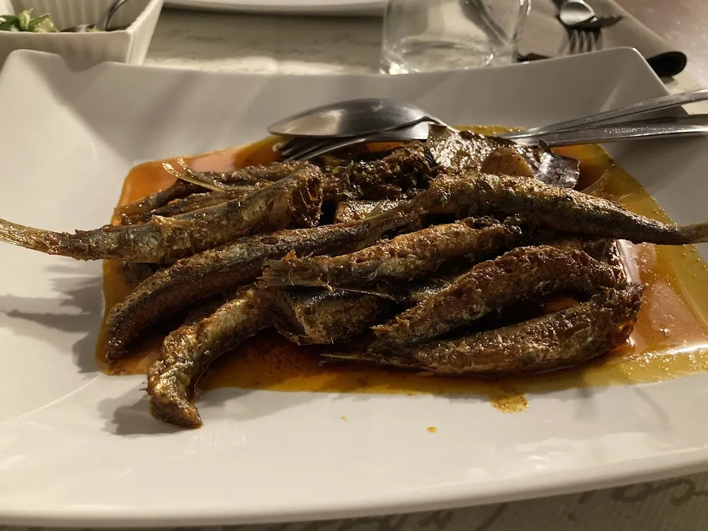 Menu_Vineria mastro Gustino_Rossano_image_6