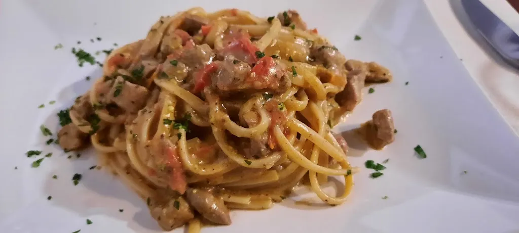 Menu_Vineria mastro Gustino_Rossano_image_7