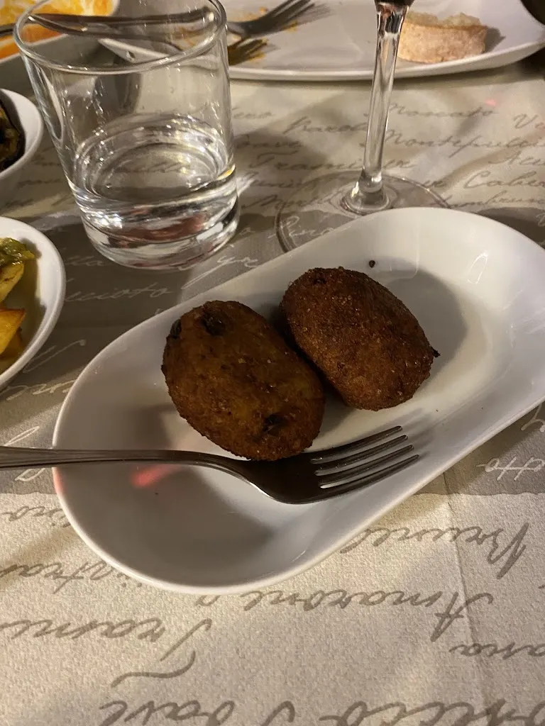 Menu_Vineria mastro Gustino_Rossano_image_8