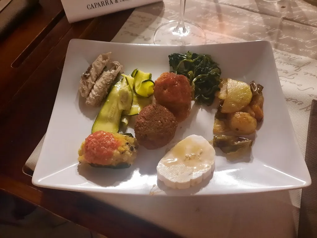 Menu_Vineria mastro Gustino_Rossano_image_9