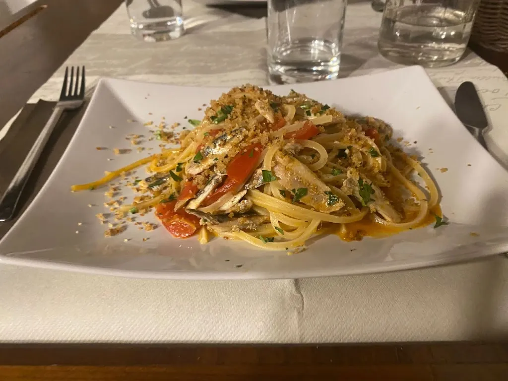 Vineria mastro Gustino_Rossano_slider_image_1