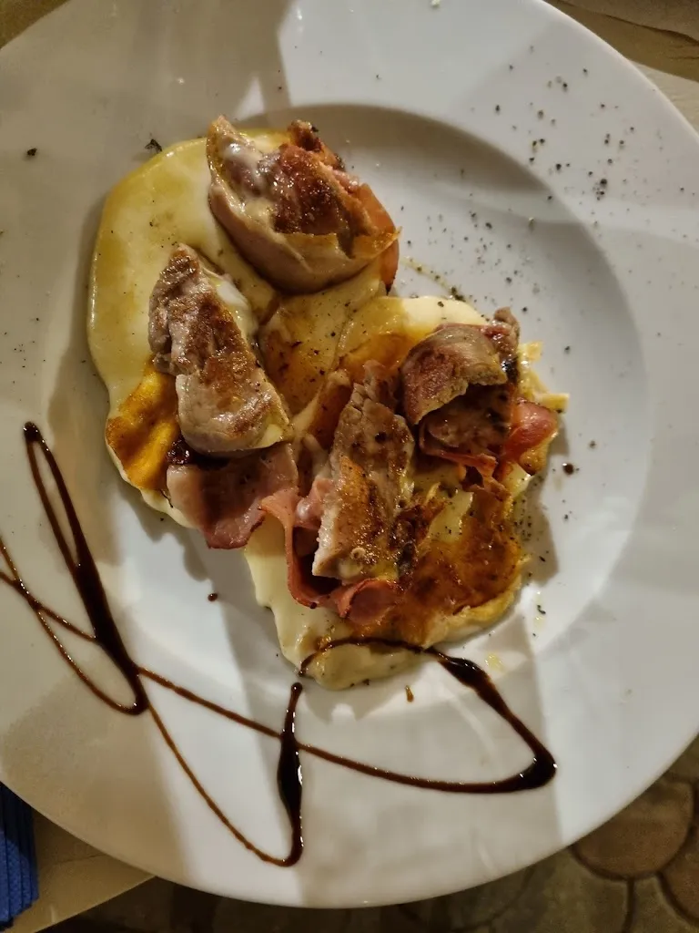 Menu_LA TAVERNA braceria - trattoria_Rossano_image_2