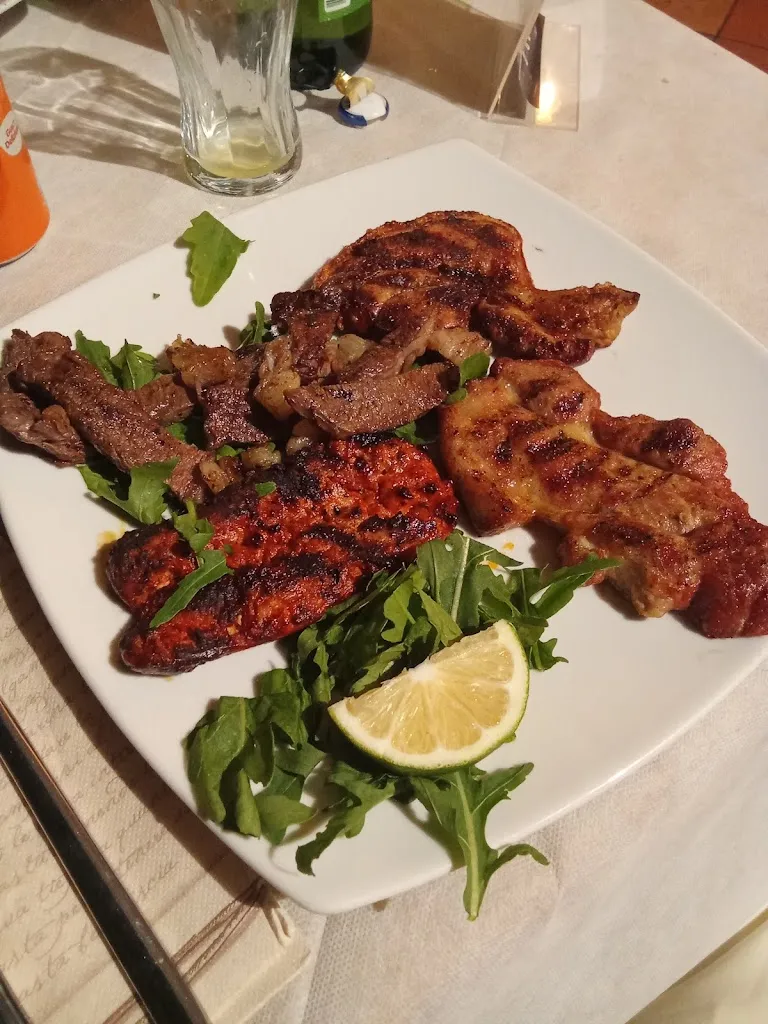 Menu_LA TAVERNA braceria - trattoria_Rossano_image_6