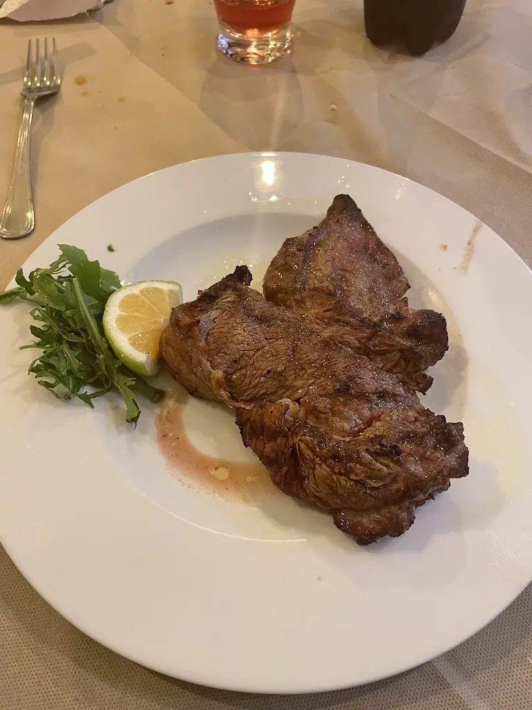 Menu_LA TAVERNA braceria - trattoria_Rossano_image_9