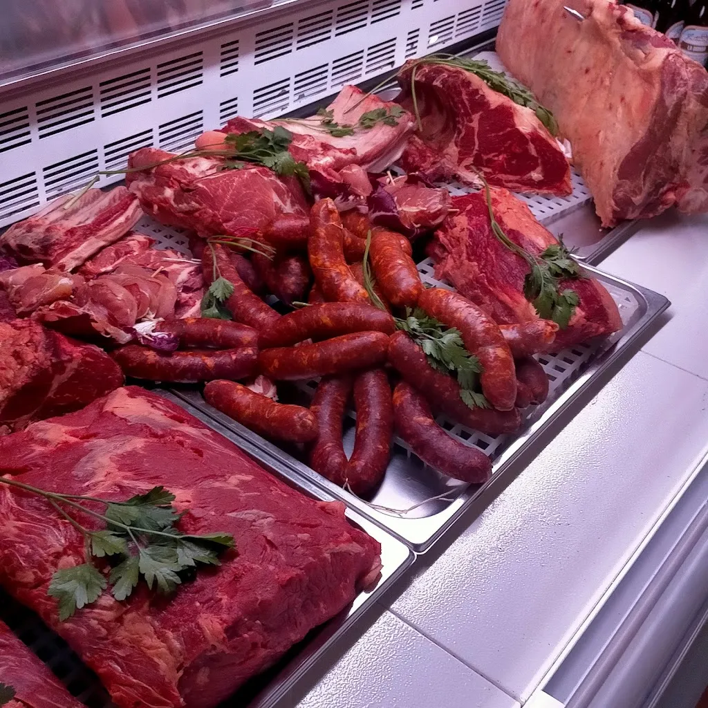 LA TAVERNA braceria - trattoria_Rossano_slider_image_2