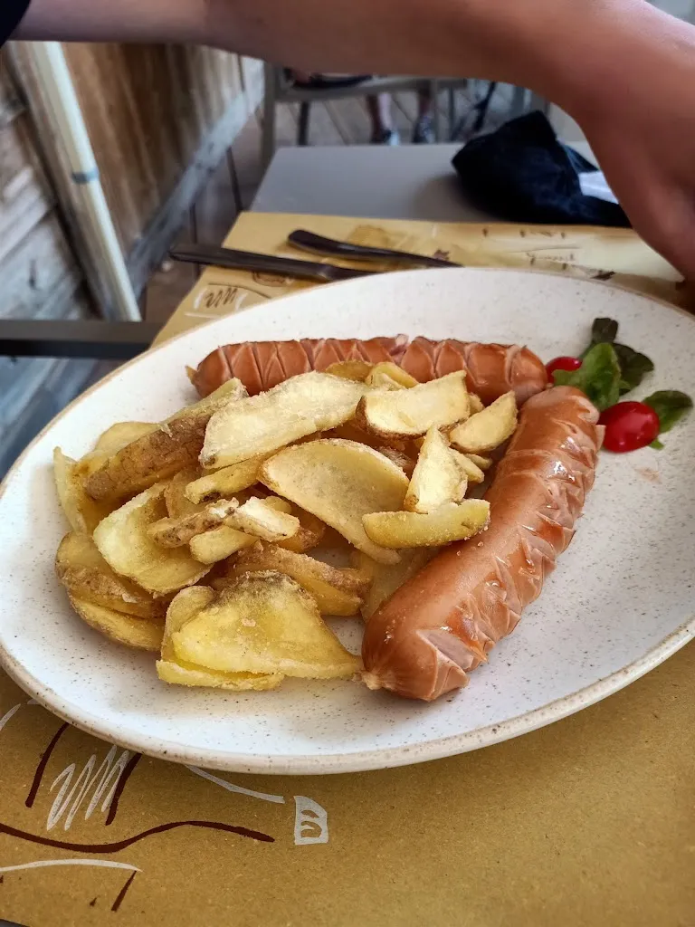 Menu_Ristorante Bar Al Lago Corvara_Corvara_image_3