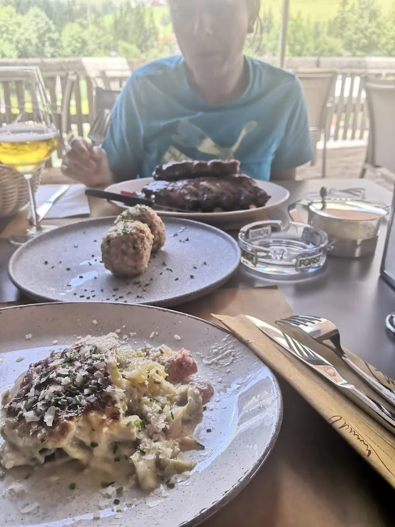 Menu_Ristorante Bar Al Lago Corvara_Corvara_image_4