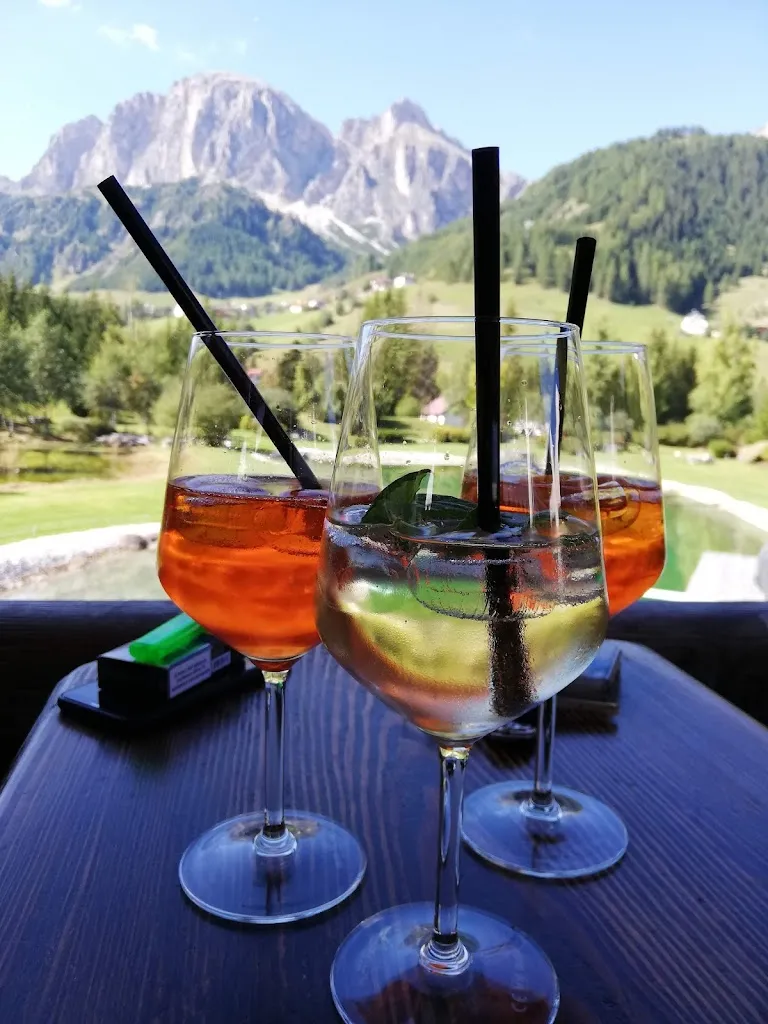 Menu_Ristorante Bar Al Lago Corvara_Corvara_image_5