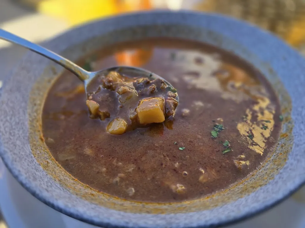 Menu_Ristorante Bar Al Lago Corvara_Corvara_image_6