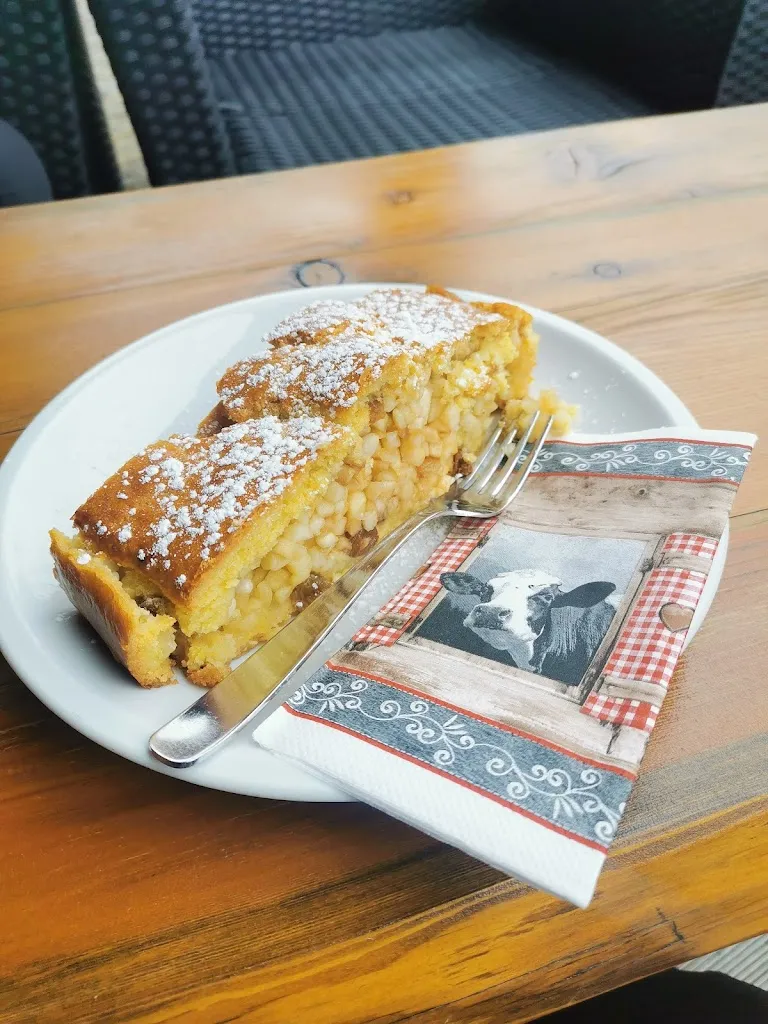 Menu_Ristorante Bar Al Lago Corvara_Corvara_image_7