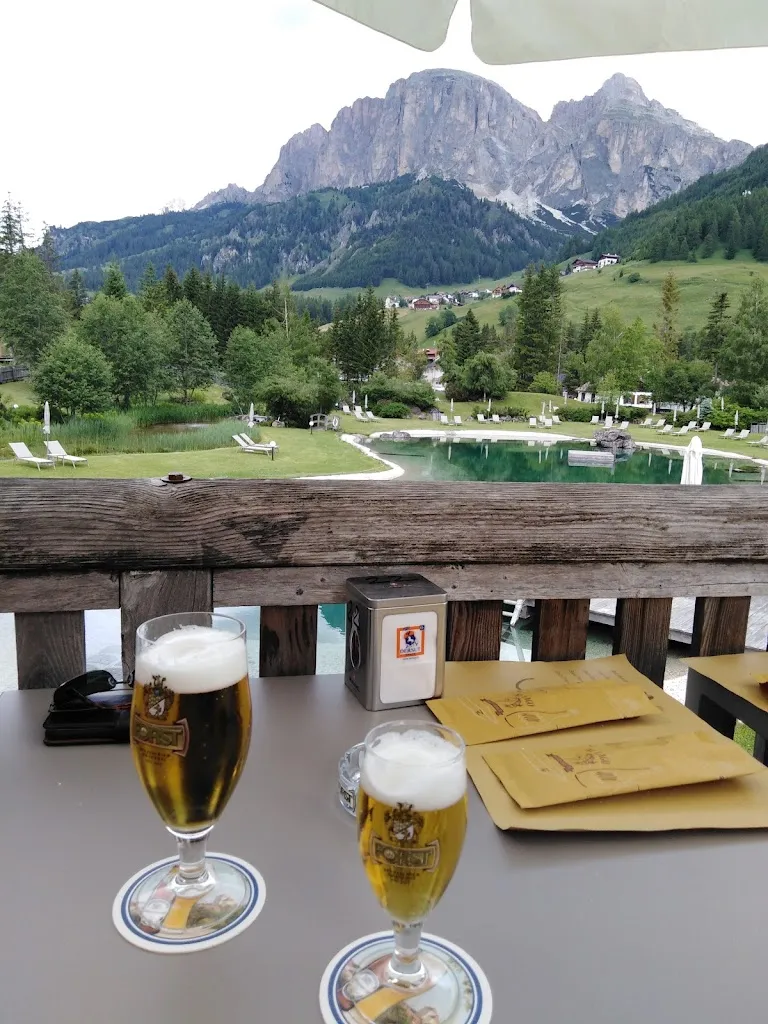 Menu_Ristorante Bar Al Lago Corvara_Corvara_image_8