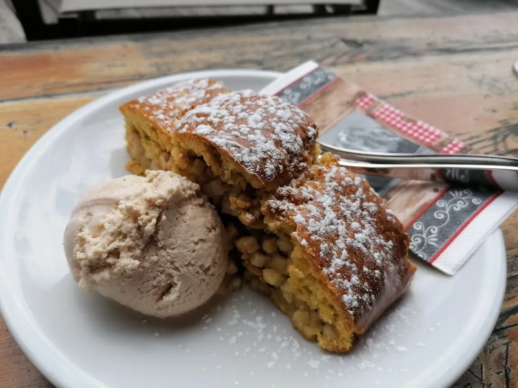 Menu_Ristorante Bar Al Lago Corvara_Corvara_image_9