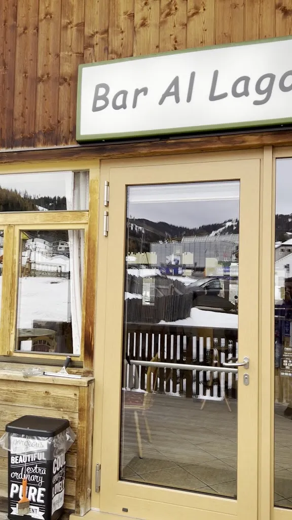 Ristorante Bar Al Lago Corvara_Corvara_slider_image_2