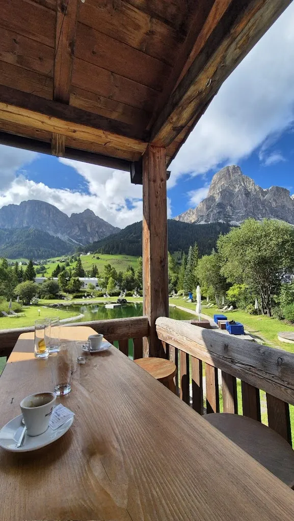 Ristorante Bar Al Lago Corvara_Corvara_slider_image_3