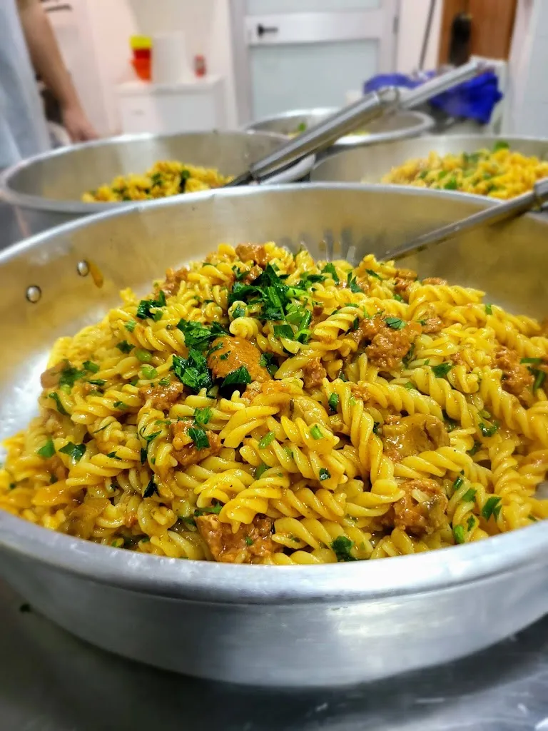 Menu_BOOM Restaurant Pub e BOOM on the beach_Rossano_image_5