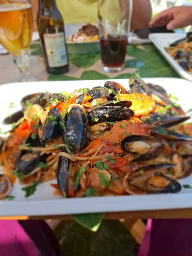 Menu_BOOM Restaurant Pub e BOOM on the beach_Rossano_image_6