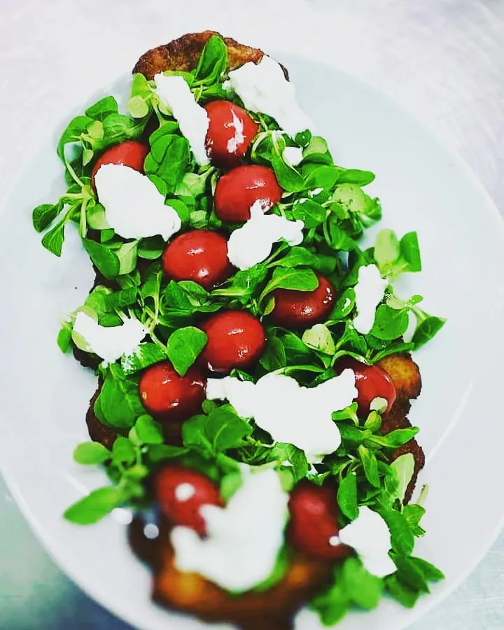 Menu_BOOM Restaurant Pub e BOOM on the beach_Rossano_image_7