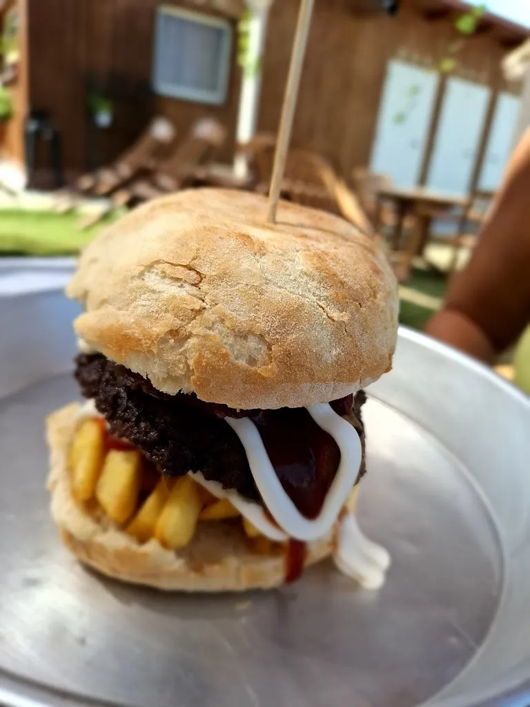 Menu_BOOM Restaurant Pub e BOOM on the beach_Rossano_image_8