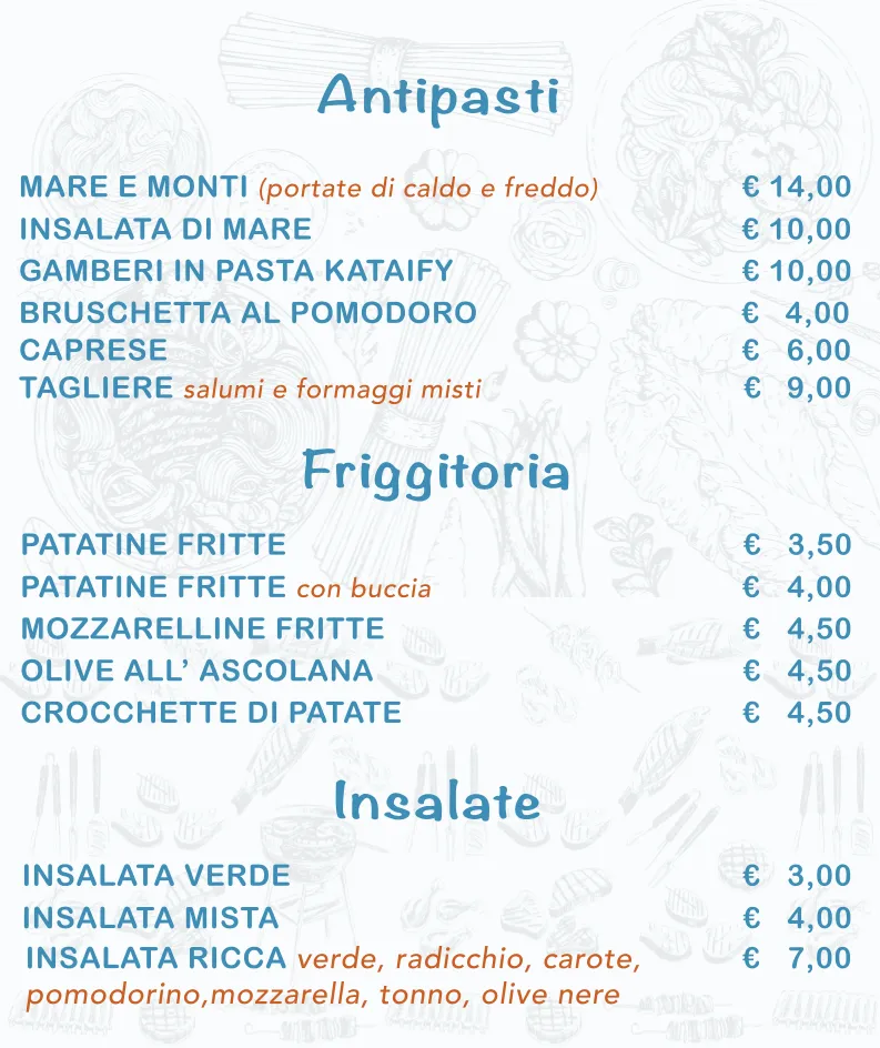Menu_Il Giropizza_Rossano_image_1