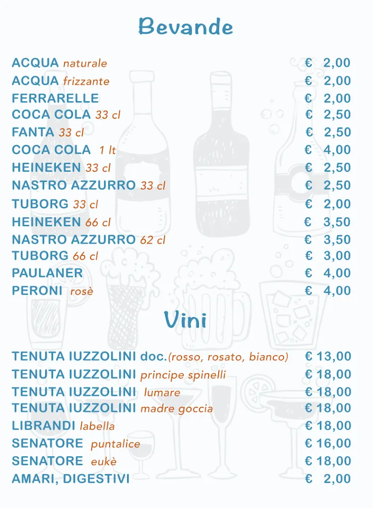 Menu_Il Giropizza_Rossano_image_2