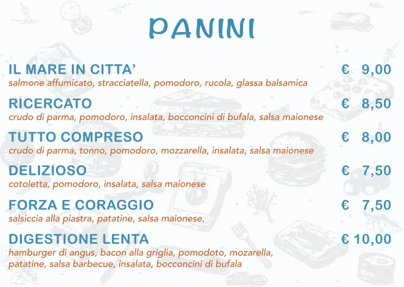 Menu_Il Giropizza_Rossano_image_3