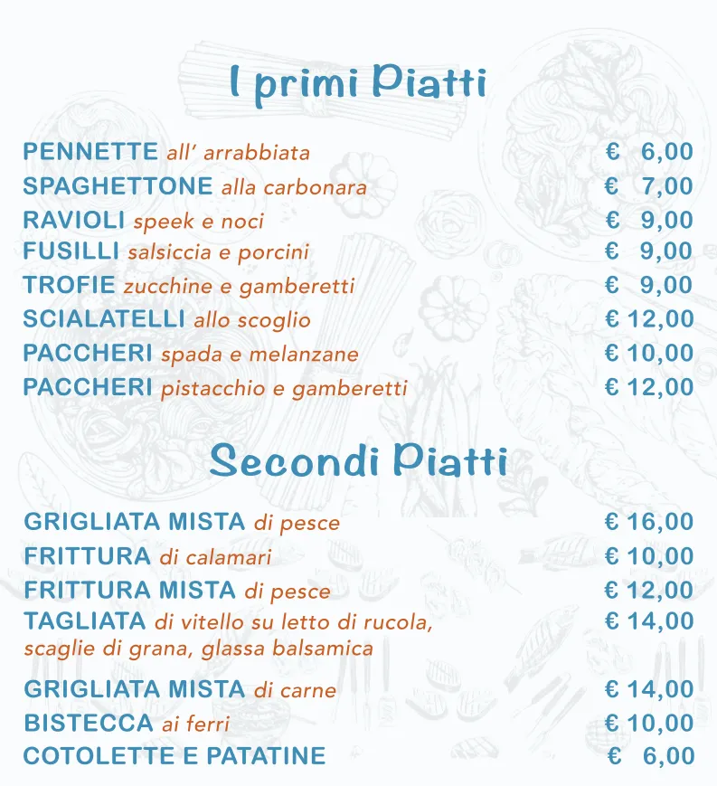 Menu_Il Giropizza_Rossano_image_4