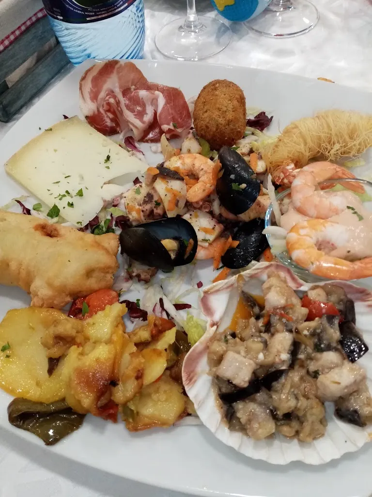 Menu_Il Giropizza_Rossano_image_5