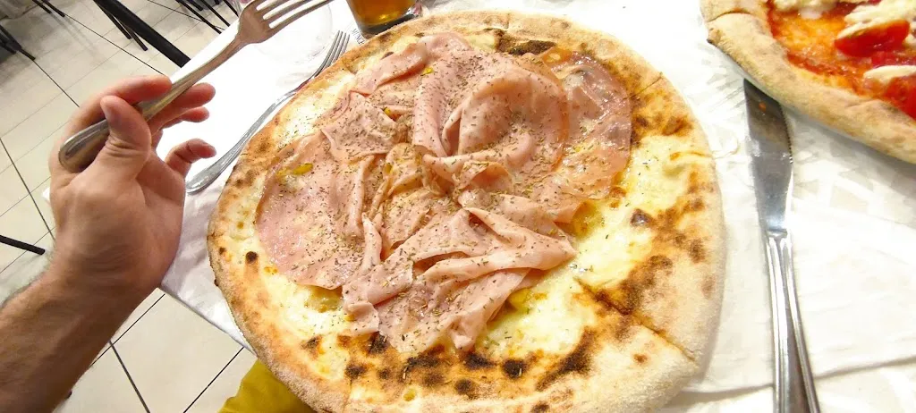 Menu_Il Giropizza_Rossano_image_6