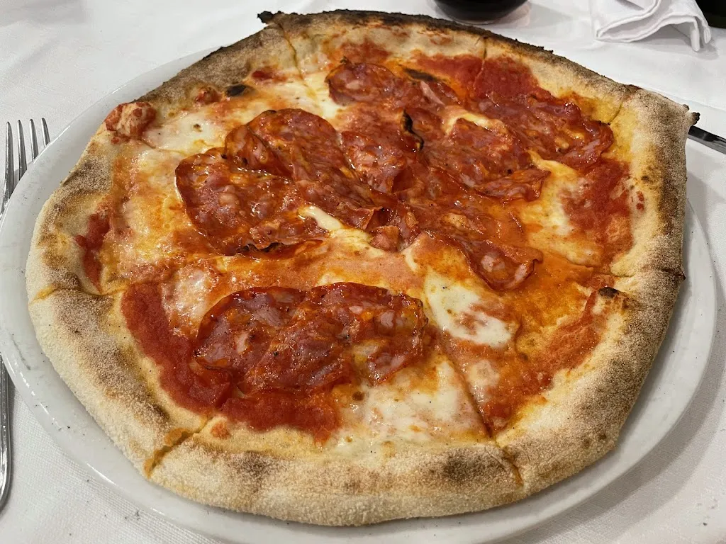 Menu_Il Giropizza_Rossano_image_7