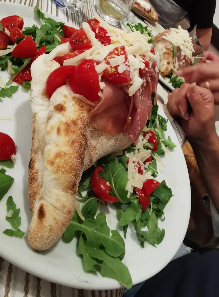 Menu_Il Giropizza_Rossano_image_8