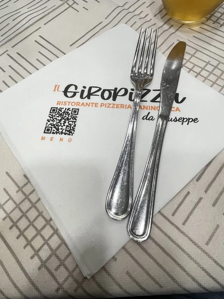 Renny Bar_Il Giropizza_Rossano_review