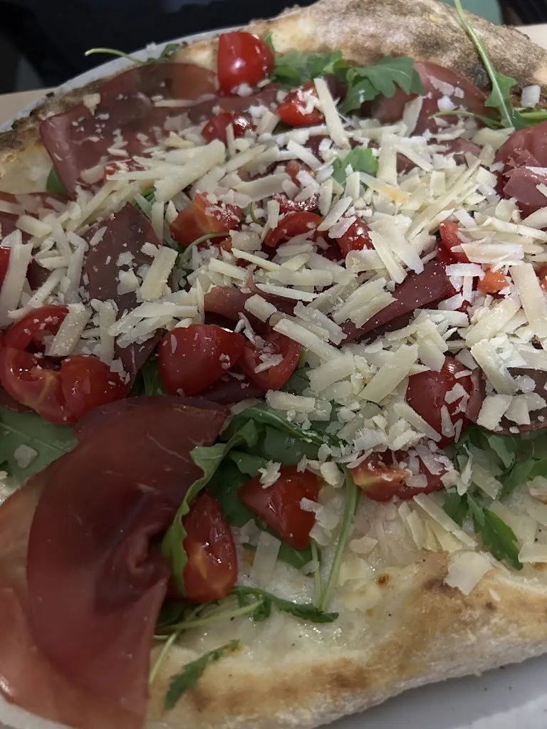 Il Giropizza_Rossano_slider_image_2