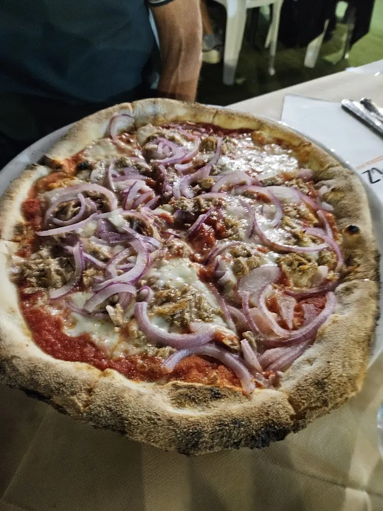 Il Giropizza_Rossano_slider_image_3