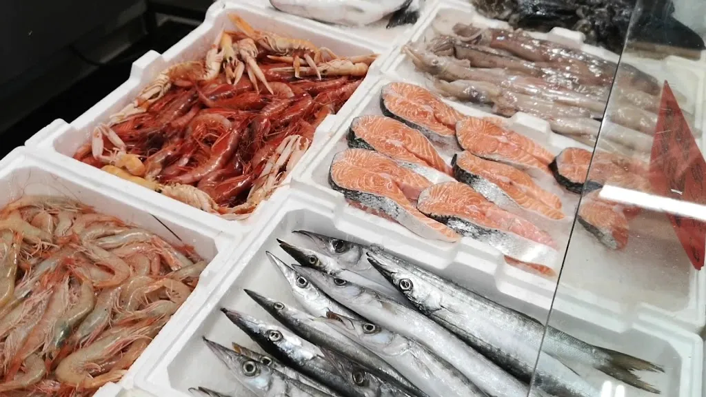 Pescheria on cottura da Gennarino_Rossano_slider_image_2