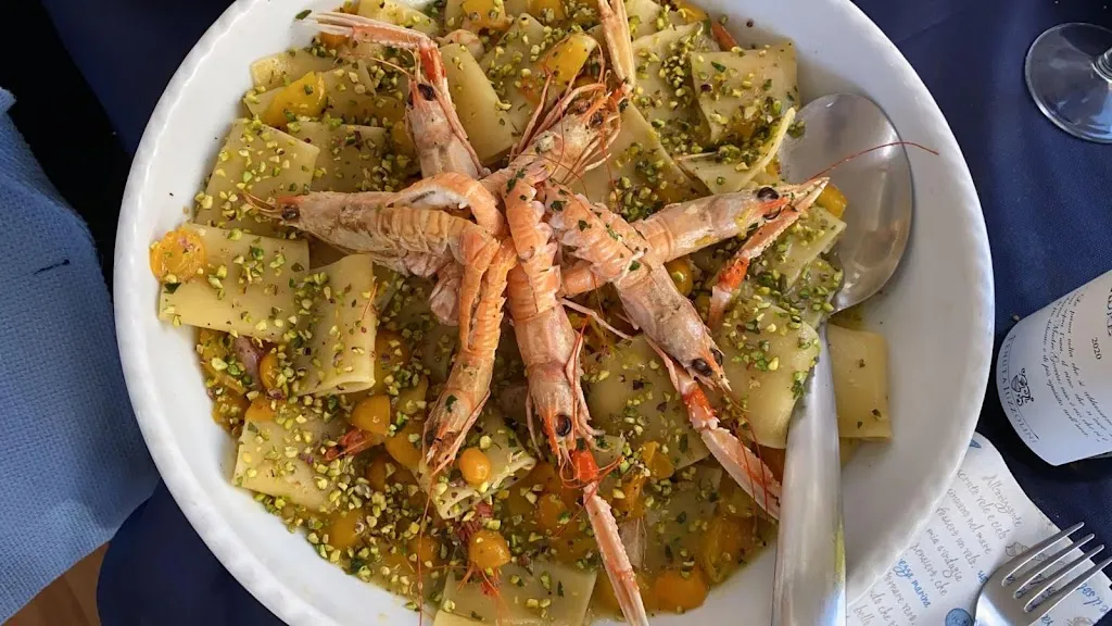 Pescheria on cottura da Gennarino_Rossano_slider_image_3