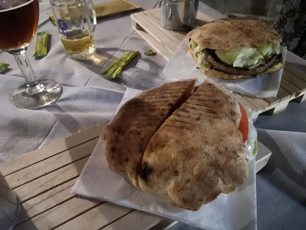 Menu_Ristorante Pizzeria Relax_Rossano_image_5