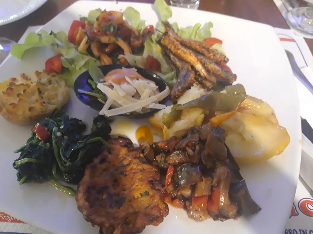 Menu_Ristorante Pizzeria Relax_Rossano_image_6