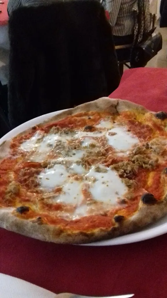 Menu_Ristorante Pizzeria Relax_Rossano_image_7