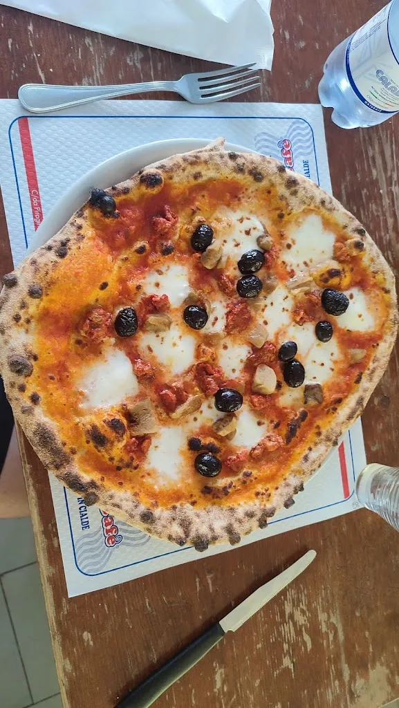 Menu_Ristorante Pizzeria Relax_Rossano_image_8